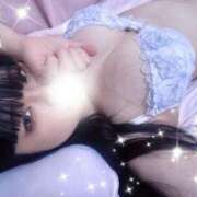 ヒメ日記 2025/06/19 11:46 投稿 まなか ぽっちゃり巨乳素人専門 埼玉越谷ちゃんこ