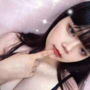 ヒメ日記 2025/07/11 17:02 投稿 まなか ぽっちゃり巨乳素人専門 埼玉越谷ちゃんこ