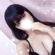 ヒメ日記 2025/07/14 23:04 投稿 まなか ぽっちゃり巨乳素人専門 埼玉越谷ちゃんこ