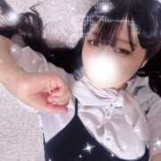 ヒメ日記 2025/07/15 14:12 投稿 まなか ぽっちゃり巨乳素人専門 埼玉越谷ちゃんこ