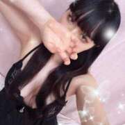 ヒメ日記 2025/07/15 23:20 投稿 まなか ぽっちゃり巨乳素人専門 埼玉越谷ちゃんこ