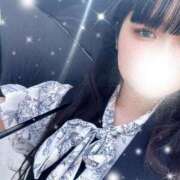 ヒメ日記 2025/07/18 13:54 投稿 まなか ぽっちゃり巨乳素人専門 埼玉越谷ちゃんこ