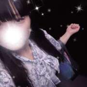 ヒメ日記 2025/07/18 16:48 投稿 まなか ぽっちゃり巨乳素人専門 埼玉越谷ちゃんこ