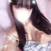 ヒメ日記 2025/07/18 18:26 投稿 まなか ぽっちゃり巨乳素人専門 埼玉越谷ちゃんこ