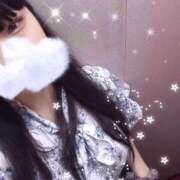 ヒメ日記 2025/07/23 17:27 投稿 まなか ぽっちゃり巨乳素人専門 埼玉越谷ちゃんこ