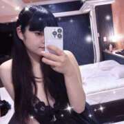 ヒメ日記 2025/07/23 17:41 投稿 まなか ぽっちゃり巨乳素人専門 埼玉越谷ちゃんこ