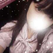 ヒメ日記 2025/07/24 02:02 投稿 まなか ぽっちゃり巨乳素人専門 埼玉越谷ちゃんこ