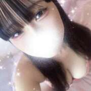 ヒメ日記 2025/07/25 16:44 投稿 まなか ぽっちゃり巨乳素人専門 埼玉越谷ちゃんこ