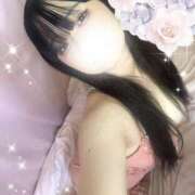 ヒメ日記 2025/07/25 23:24 投稿 まなか ぽっちゃり巨乳素人専門 埼玉越谷ちゃんこ