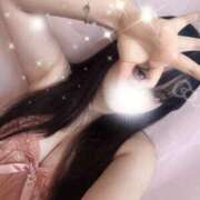 ヒメ日記 2025/07/28 17:23 投稿 まなか ぽっちゃり巨乳素人専門 埼玉越谷ちゃんこ