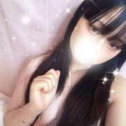 ヒメ日記 2025/07/29 11:10 投稿 まなか ぽっちゃり巨乳素人専門 埼玉越谷ちゃんこ