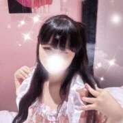 ヒメ日記 2025/07/29 11:46 投稿 まなか ぽっちゃり巨乳素人専門 埼玉越谷ちゃんこ