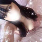 ヒメ日記 2025/07/29 17:27 投稿 まなか ぽっちゃり巨乳素人専門 埼玉越谷ちゃんこ