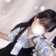 ヒメ日記 2025/07/29 17:35 投稿 まなか ぽっちゃり巨乳素人専門 埼玉越谷ちゃんこ