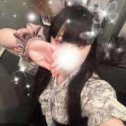 ヒメ日記 2025/07/29 17:50 投稿 まなか ぽっちゃり巨乳素人専門 埼玉越谷ちゃんこ