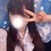 ヒメ日記 2025/07/29 20:49 投稿 まなか ぽっちゃり巨乳素人専門 埼玉越谷ちゃんこ