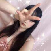 ヒメ日記 2025/08/03 11:46 投稿 まなか ぽっちゃり巨乳素人専門 埼玉越谷ちゃんこ