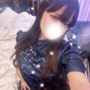 ヒメ日記 2025/08/04 15:52 投稿 まなか ぽっちゃり巨乳素人専門 埼玉越谷ちゃんこ