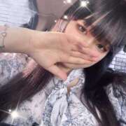 ヒメ日記 2025/08/05 17:50 投稿 まなか ぽっちゃり巨乳素人専門 埼玉越谷ちゃんこ