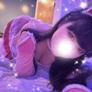 ヒメ日記 2025/08/05 22:28 投稿 まなか ぽっちゃり巨乳素人専門 埼玉越谷ちゃんこ