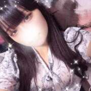 ヒメ日記 2025/08/06 00:37 投稿 まなか ぽっちゃり巨乳素人専門 埼玉越谷ちゃんこ