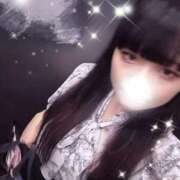 ヒメ日記 2025/08/06 04:18 投稿 まなか ぽっちゃり巨乳素人専門 埼玉越谷ちゃんこ