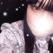 ヒメ日記 2025/08/06 15:52 投稿 まなか ぽっちゃり巨乳素人専門 埼玉越谷ちゃんこ