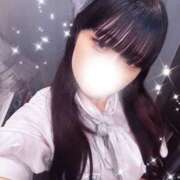 ヒメ日記 2025/08/18 09:06 投稿 まなか ぽっちゃり巨乳素人専門 埼玉越谷ちゃんこ