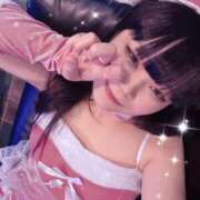 ヒメ日記 2025/08/18 09:20 投稿 まなか ぽっちゃり巨乳素人専門 埼玉越谷ちゃんこ