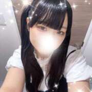 ヒメ日記 2025/09/02 11:14 投稿 まなか ぽっちゃり巨乳素人専門 埼玉越谷ちゃんこ