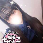 ヒメ日記 2025/09/02 11:45 投稿 まなか ぽっちゃり巨乳素人専門 埼玉越谷ちゃんこ