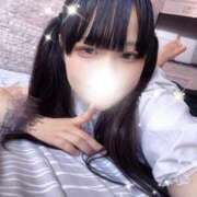 ヒメ日記 2025/09/03 04:07 投稿 まなか ぽっちゃり巨乳素人専門 埼玉越谷ちゃんこ