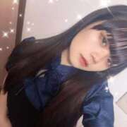 ヒメ日記 2025/09/03 12:10 投稿 まなか ぽっちゃり巨乳素人専門 埼玉越谷ちゃんこ