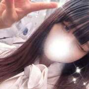 ヒメ日記 2025/09/04 14:33 投稿 まなか ぽっちゃり巨乳素人専門 埼玉越谷ちゃんこ