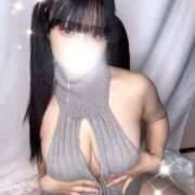 ヒメ日記 2025/09/09 21:13 投稿 まなか ぽっちゃり巨乳素人専門 埼玉越谷ちゃんこ