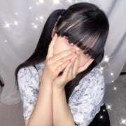 ヒメ日記 2025/09/10 12:03 投稿 まなか ぽっちゃり巨乳素人専門 埼玉越谷ちゃんこ