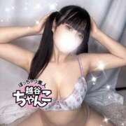 ヒメ日記 2025/09/11 01:30 投稿 まなか ぽっちゃり巨乳素人専門 埼玉越谷ちゃんこ