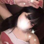 ヒメ日記 2025/09/11 06:14 投稿 まなか ぽっちゃり巨乳素人専門 埼玉越谷ちゃんこ