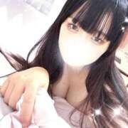 ヒメ日記 2025/09/18 11:33 投稿 まなか ぽっちゃり巨乳素人専門 埼玉越谷ちゃんこ