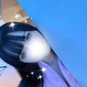 ヒメ日記 2025/09/20 19:19 投稿 まなか ぽっちゃり巨乳素人専門 埼玉越谷ちゃんこ