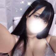 ヒメ日記 2025/09/25 05:09 投稿 まなか ぽっちゃり巨乳素人専門 埼玉越谷ちゃんこ