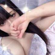 ヒメ日記 2025/09/25 05:19 投稿 まなか ぽっちゃり巨乳素人専門 埼玉越谷ちゃんこ