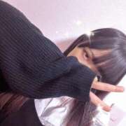 ヒメ日記 2025/09/25 11:19 投稿 まなか ぽっちゃり巨乳素人専門 埼玉越谷ちゃんこ