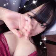 ヒメ日記 2025/09/27 11:46 投稿 まなか ぽっちゃり巨乳素人専門 埼玉越谷ちゃんこ