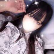 ヒメ日記 2025/09/27 12:07 投稿 まなか ぽっちゃり巨乳素人専門 埼玉越谷ちゃんこ