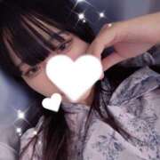 ヒメ日記 2025/09/27 12:17 投稿 まなか ぽっちゃり巨乳素人専門 埼玉越谷ちゃんこ