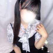 ヒメ日記 2025/09/28 08:14 投稿 まなか ぽっちゃり巨乳素人専門 埼玉越谷ちゃんこ