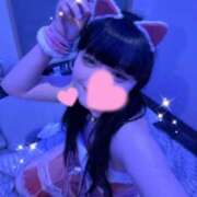 ヒメ日記 2025/09/30 06:00 投稿 まなか ぽっちゃり巨乳素人専門 埼玉越谷ちゃんこ