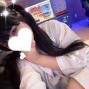 ヒメ日記 2025/10/03 13:12 投稿 まなか ぽっちゃり巨乳素人専門 埼玉越谷ちゃんこ