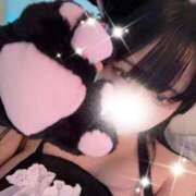 ヒメ日記 2025/10/16 20:21 投稿 まなか ぽっちゃり巨乳素人専門 埼玉越谷ちゃんこ